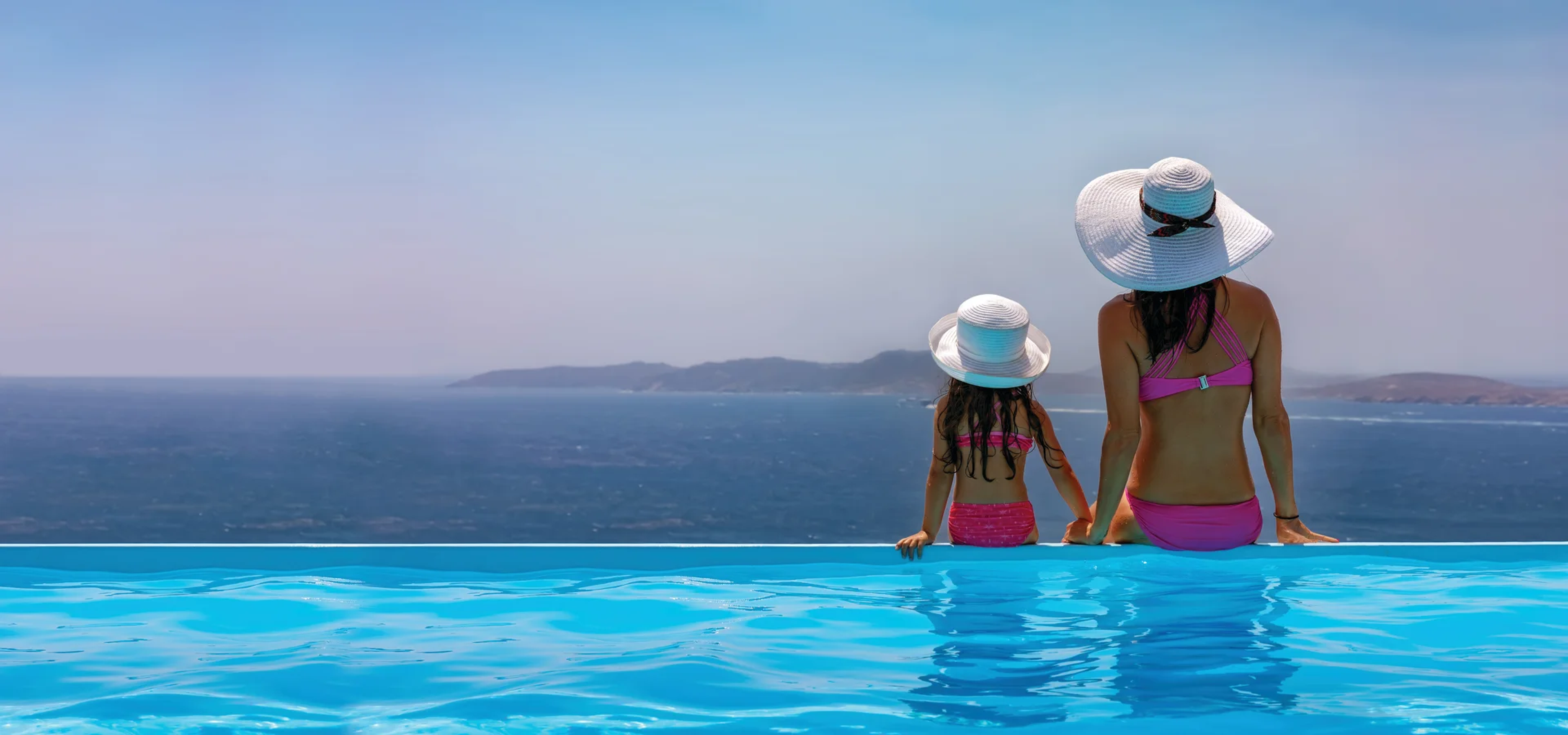 Kiralık Villa Tatili: Özel ve Keyif Dolu Bir Deneyim