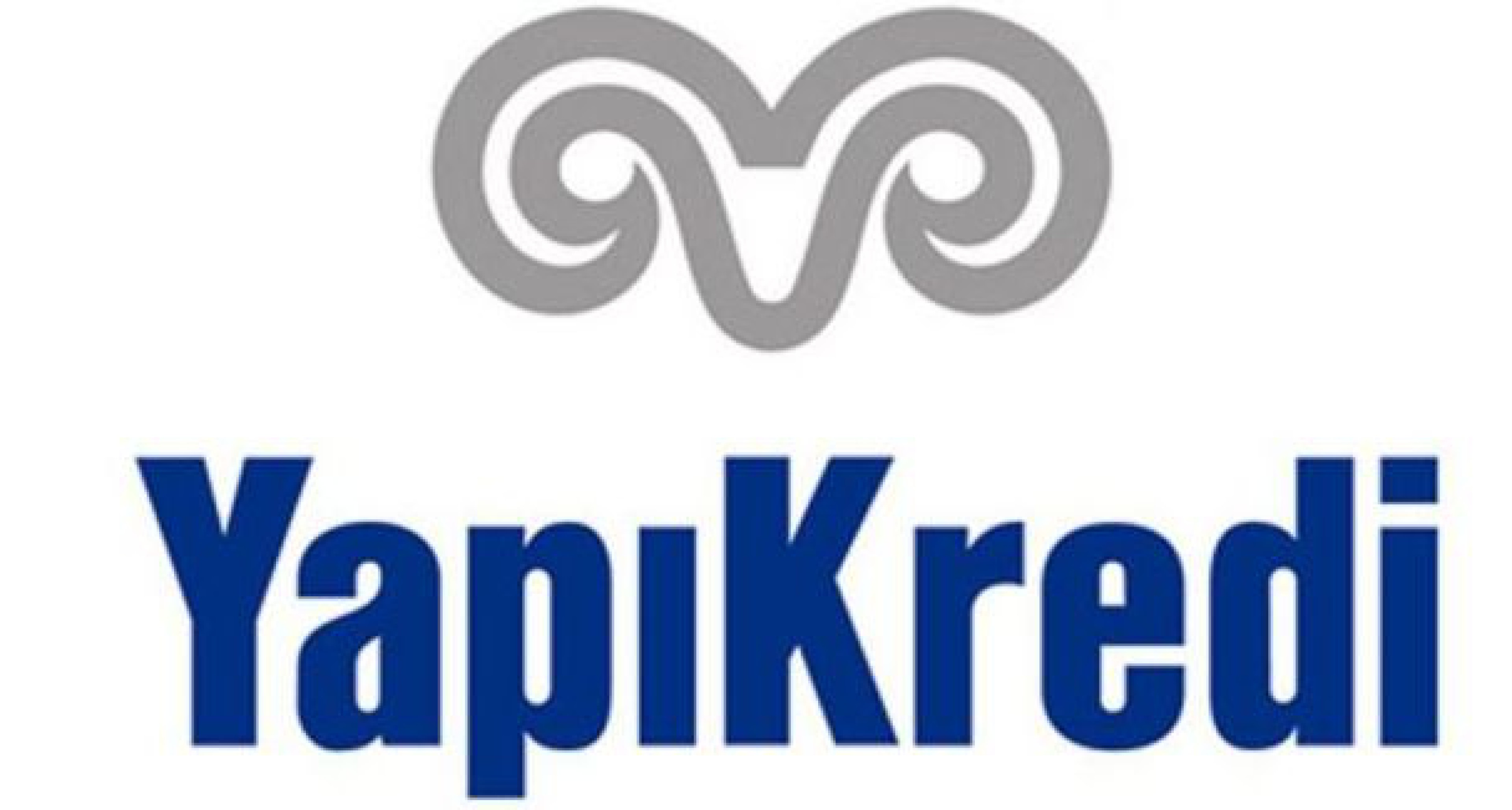 Yapı Kredi Bankası Logo