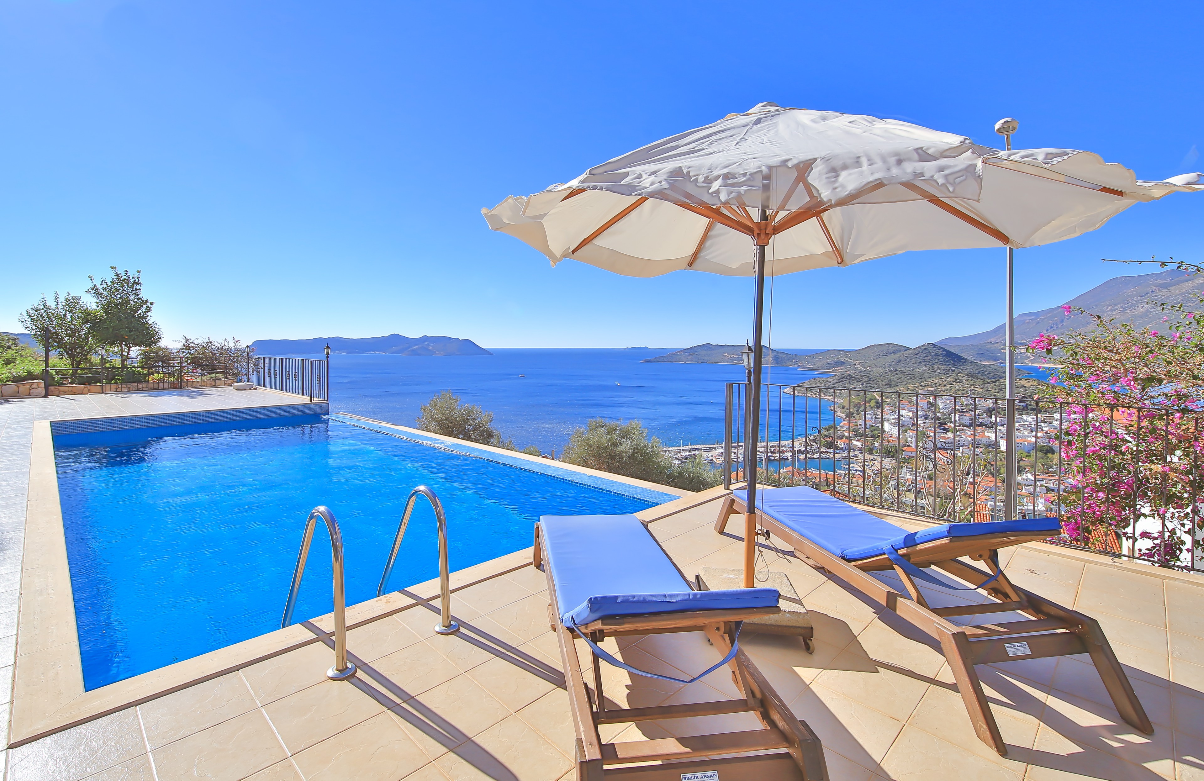 Apartlar