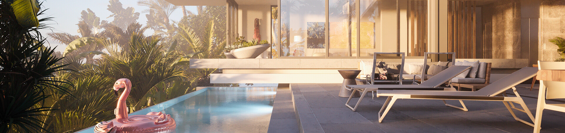 list-banner